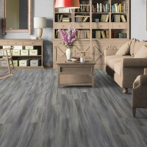 ДУБ COCO ELEGANCE ПАРКЕТНАЯ ДОСКА TARKETT PERFORMANCE FASHION